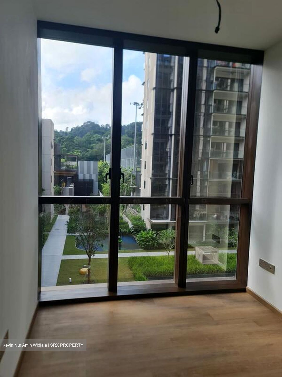 Dairy Farm Residences (D23), Apartment #504595851
